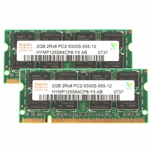 Hynix chips 4gb 2gb 2g - hynix,