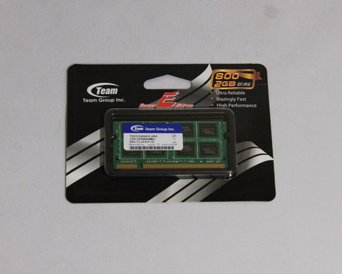 2gb ddr2 ram - 2gb,