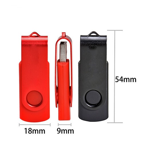 Usb high speed flash - usb, 2.0