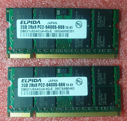 4gb variuos brands samsung - ,