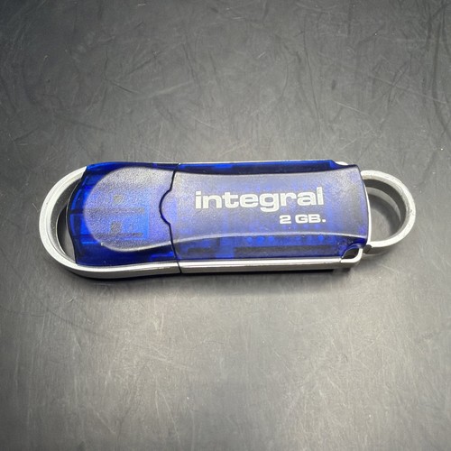 Integral courier usb - usb, 2.0