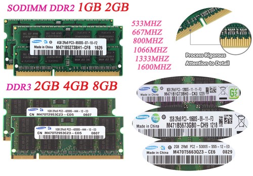 Samsung 8gb 2gb - 8gb,