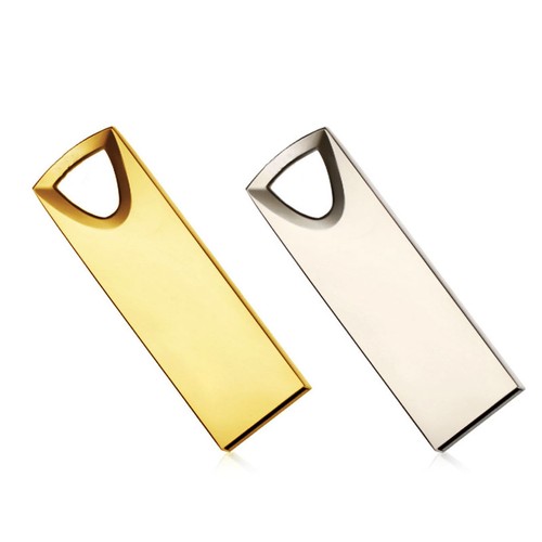 Usb stick 128gb 64gb - 2.0,
