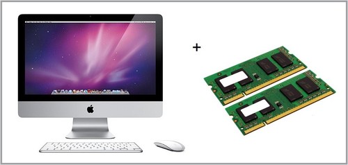 6gb 2gb 4gb memory - 6gb,