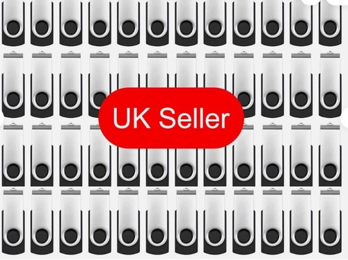 Usb memory stick wholesale - usb,