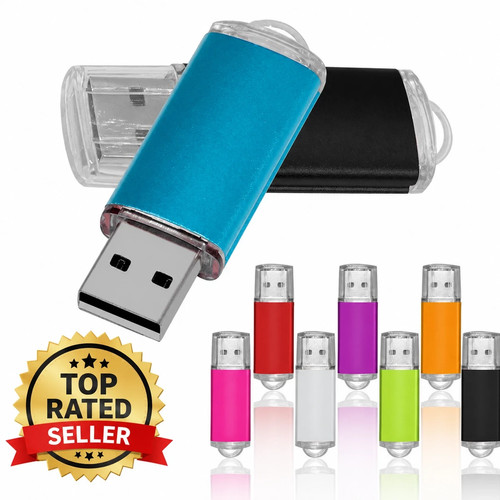 Usb memory stick - stick, 2gb
