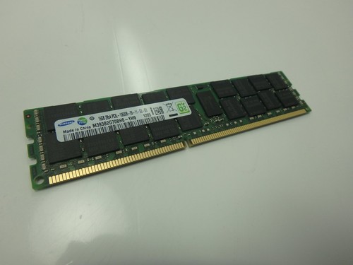 Branded memory ddr2 - ddr2, ddr4