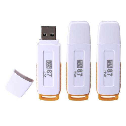Ds87 and 16 gb - gb,,
