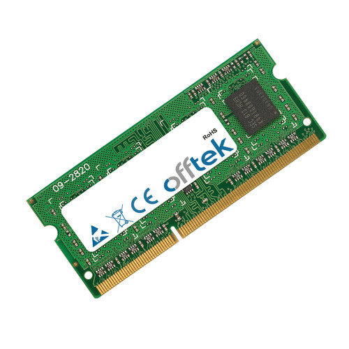 2gb ram memory 204 pin - 2gb, sodimm