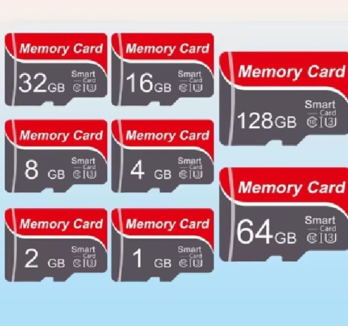 Micro 4gb or 2gb - micro,