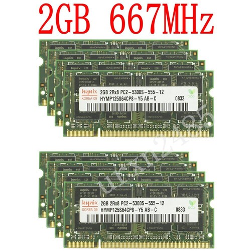 16gb 8gb 4gb 2gb 1gb - 16gb,