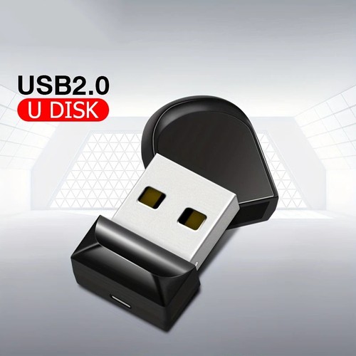8gb 16gb 32gb 128g mini - 16gb,