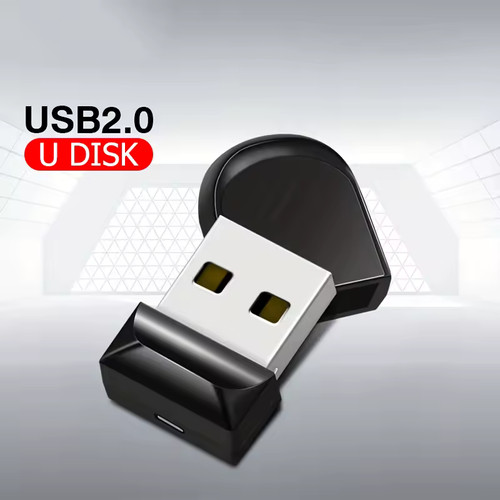 Usb flash drive pen - flash,