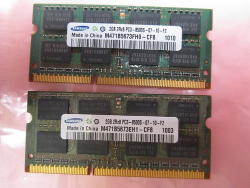 Apple macbook pro - macbook,