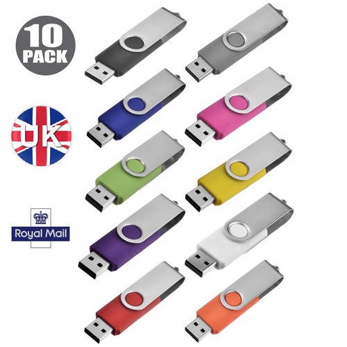 10x 32gb 16gb 8gb - 32gb, 4gb