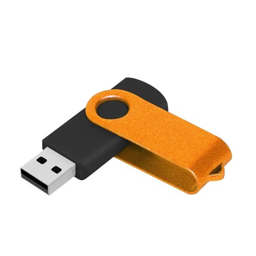 Usb memory stick 2gb 4gb - stick,