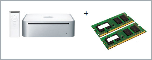 4gb 2x2gb memory ram - -2x2gb,