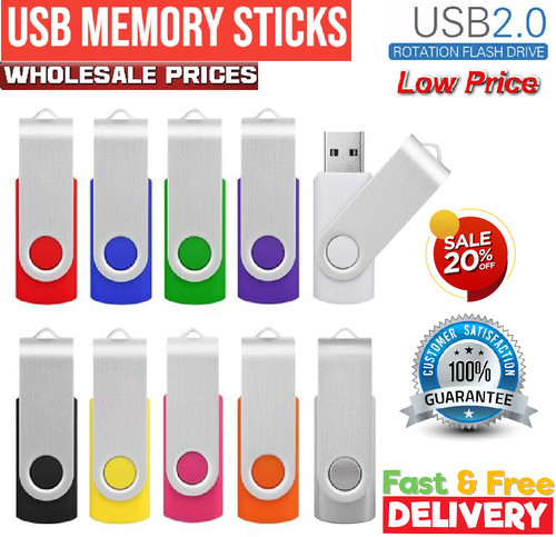 32gb 8gb 4gb 2gb gb - 32gb,