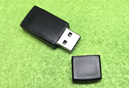 32gb 8gb 4gb - 4gb, 2gb
