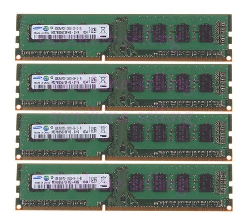 2gb samsung - 2gb,