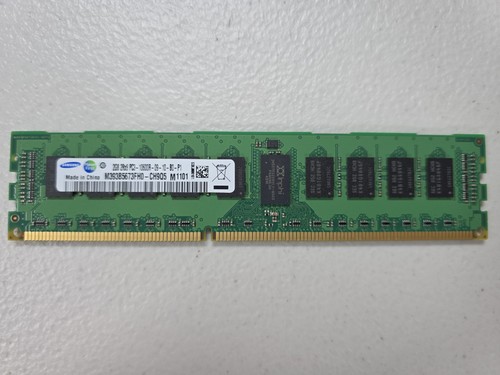 Hpe 501533 001 - hpe, ddr3