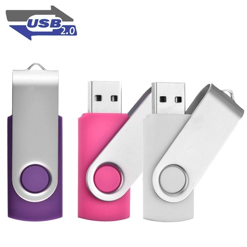 1gb 2gb 8gb 32gb 64m - 32gb, 2.0