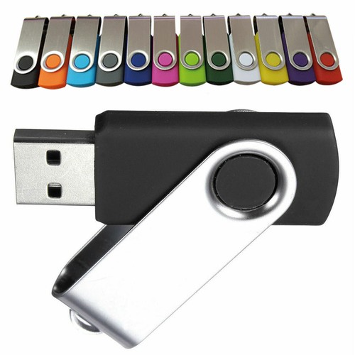 32gb 8gb 4gb 2gb - 16,
