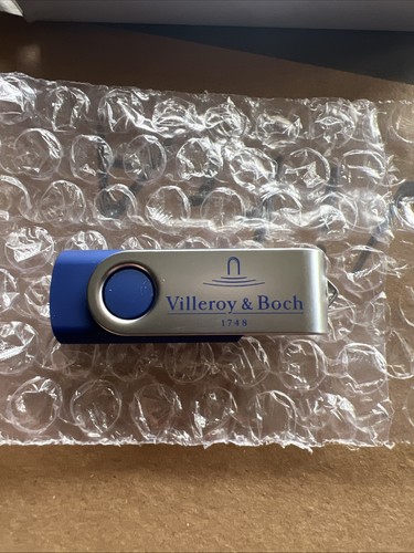 Usb flash memory stick 2gb - flash,
