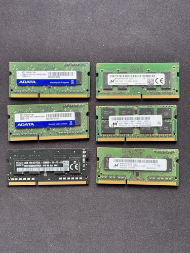 4gb 2gb assorted - 4gb,