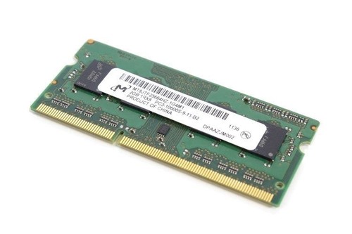 2gb pc3 8500 1066 ddr3 - 1066,