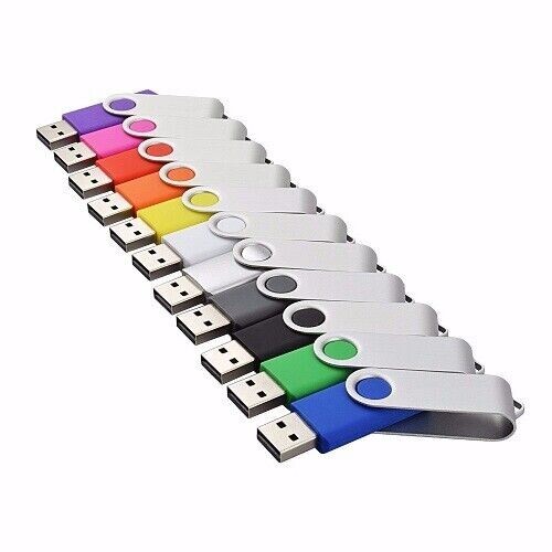 Memory stick usb2 - memory, speed