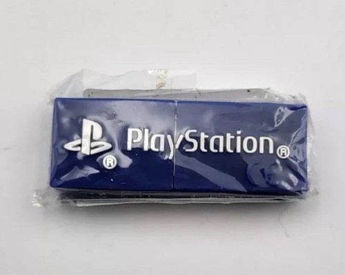 Playstation 2gb highspeed - playstation,