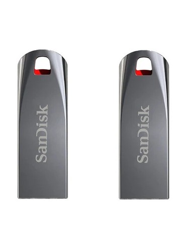 Sandisk usb memory stick - sandisk,