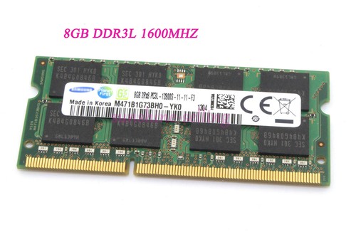 Samsung 8gb 4gb 2gb - 8gb,