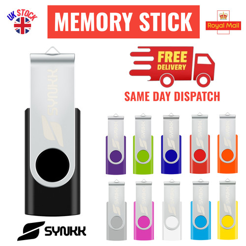 Memory stick usb high - memory,