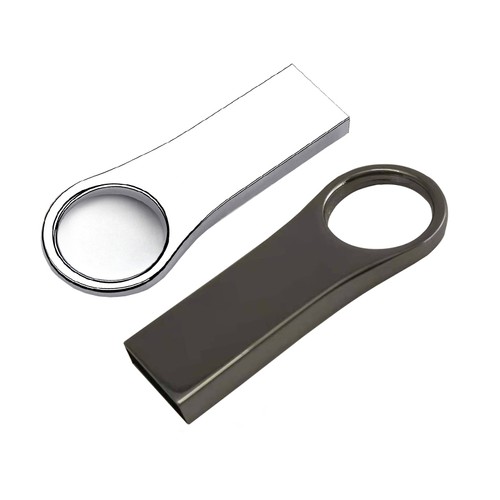 Usb flash drive - 2.0,