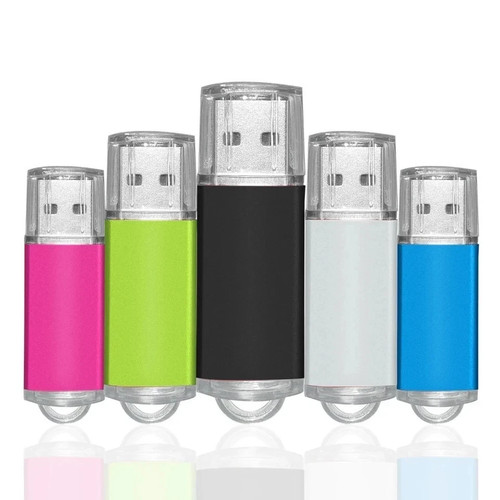 Usb memory stick 2gb 4gb - stick,