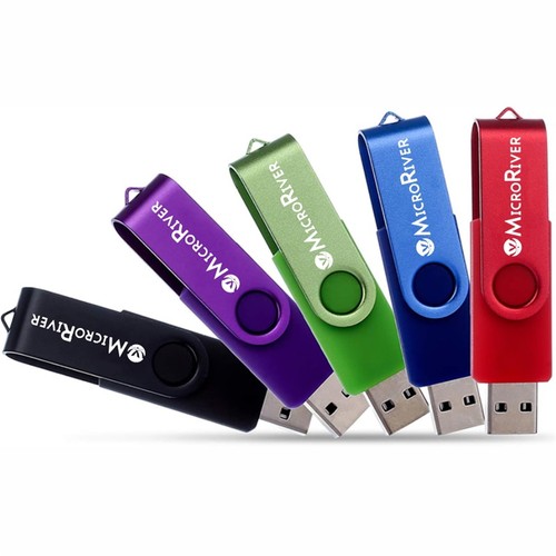 Usb memory stick pen - memory,