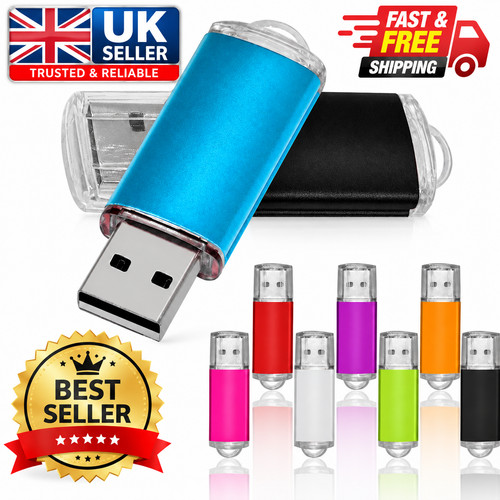 Usb memory stick 2gb - stick,