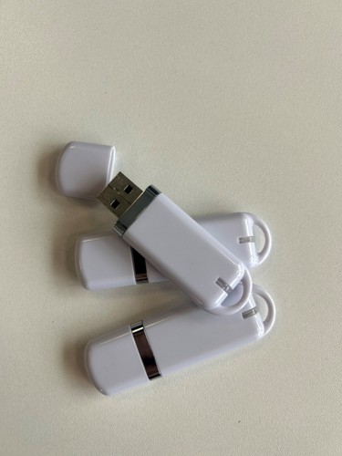 Usb memory stick wholesale - memory,