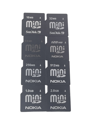 Nokia sandisk - nokia, /