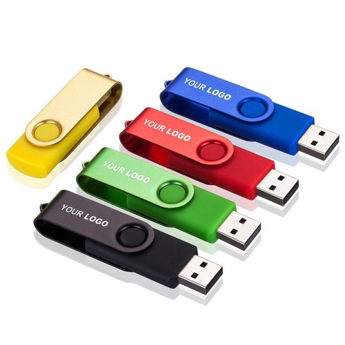 2gb personalised usb - 2gb,
