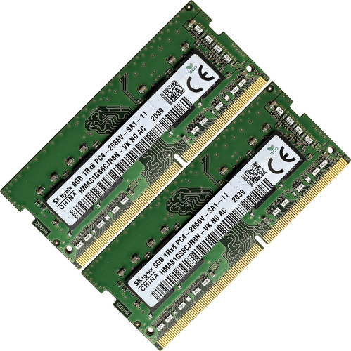 2gb 4gb 8gb memory ram - 2gb,