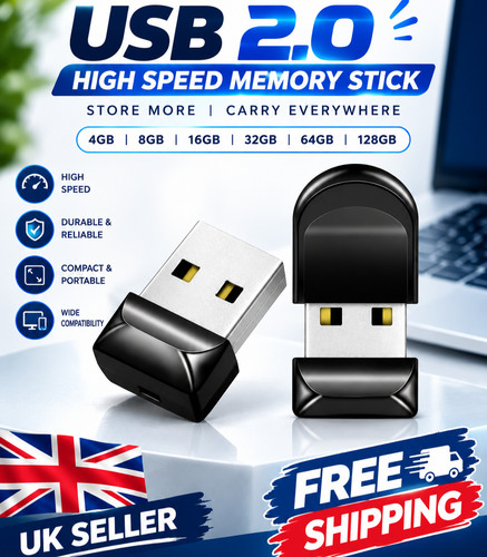 8gb 16gb 32gb 128g - 8gb,
