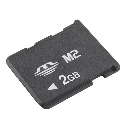 Card 2gb memory - 2gb, micro