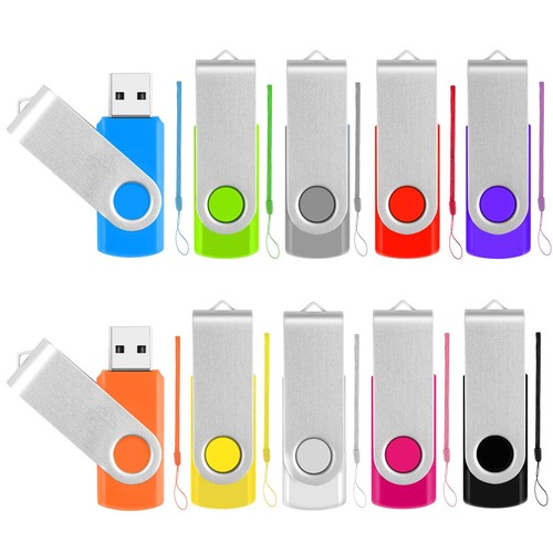 2gb memory stick - memory,