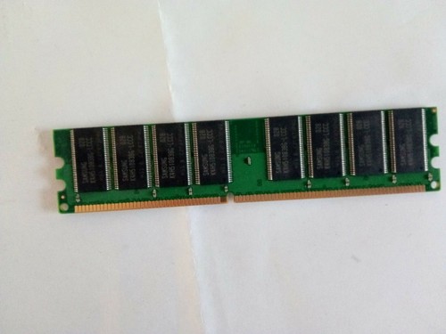 1gb 2gb pc3200u ddr - 2,