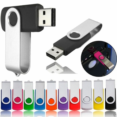 32gb 16gb 8gb 4gb - 32gb,