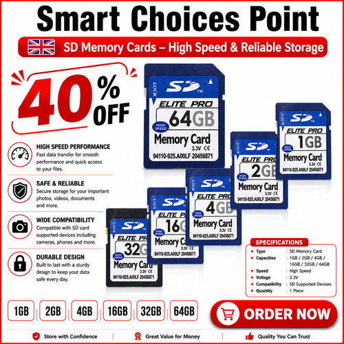 2gb non card - 2gb,