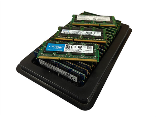 Laptop memory ram - memory, ddr3